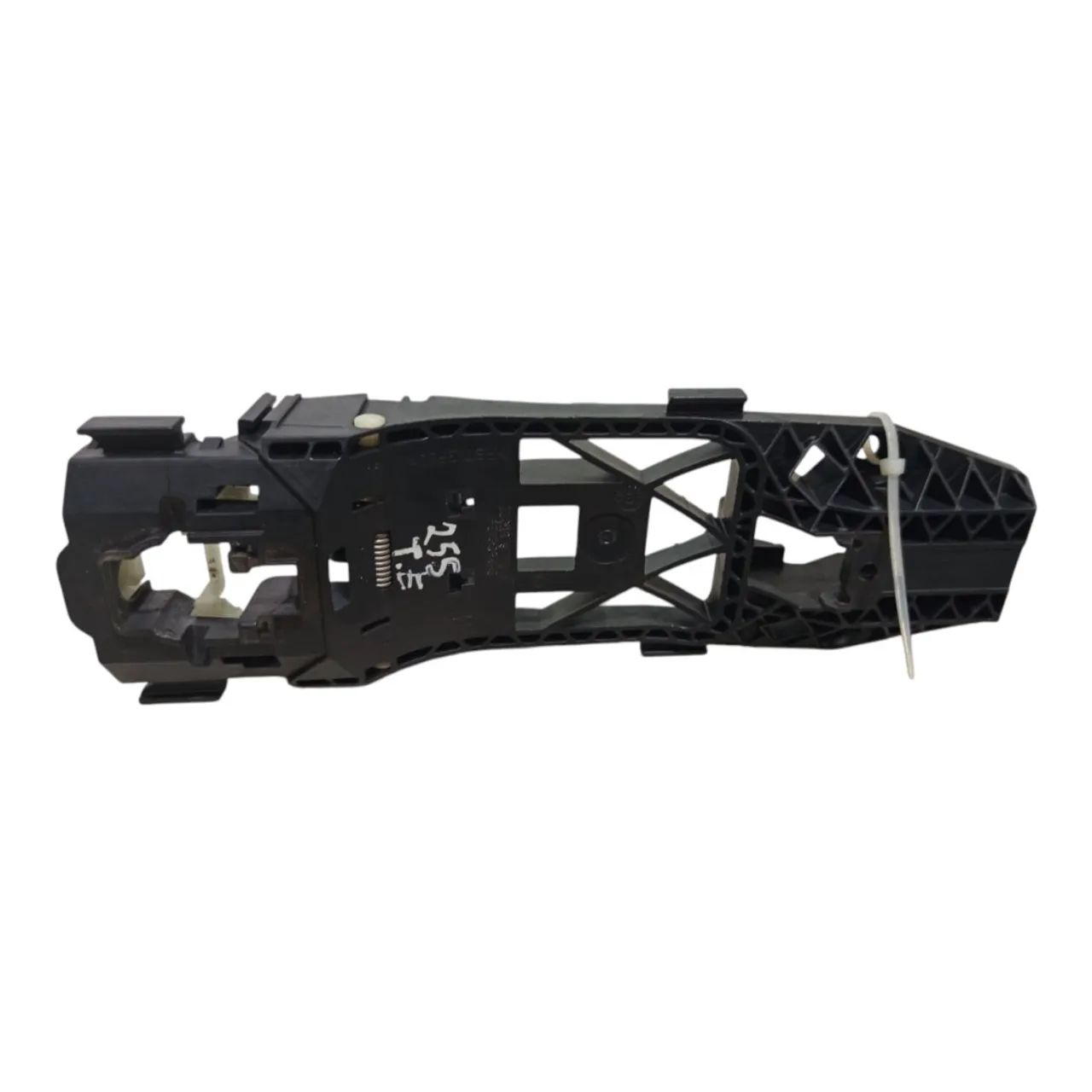 t. Porta Traseira Direita Honda City 2015/2019 67510-t9l-m00zz