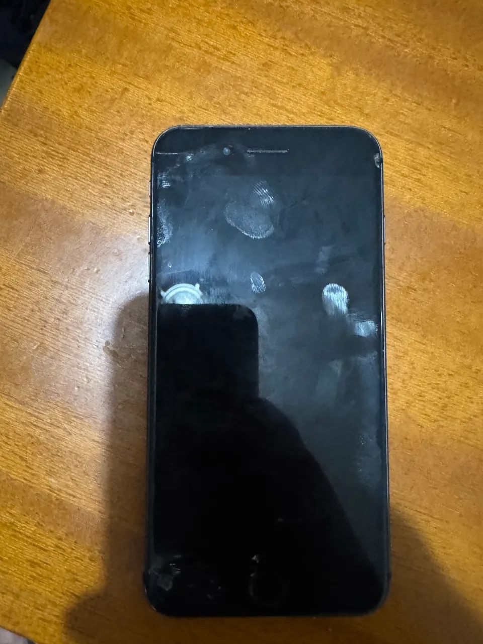 iPhone 8 Plus 256GB - Foto 4