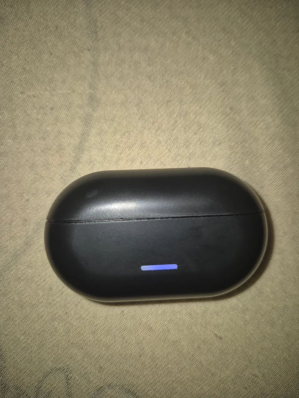 Fone de ouvido bluetooth de condução Óssea - Foto 2