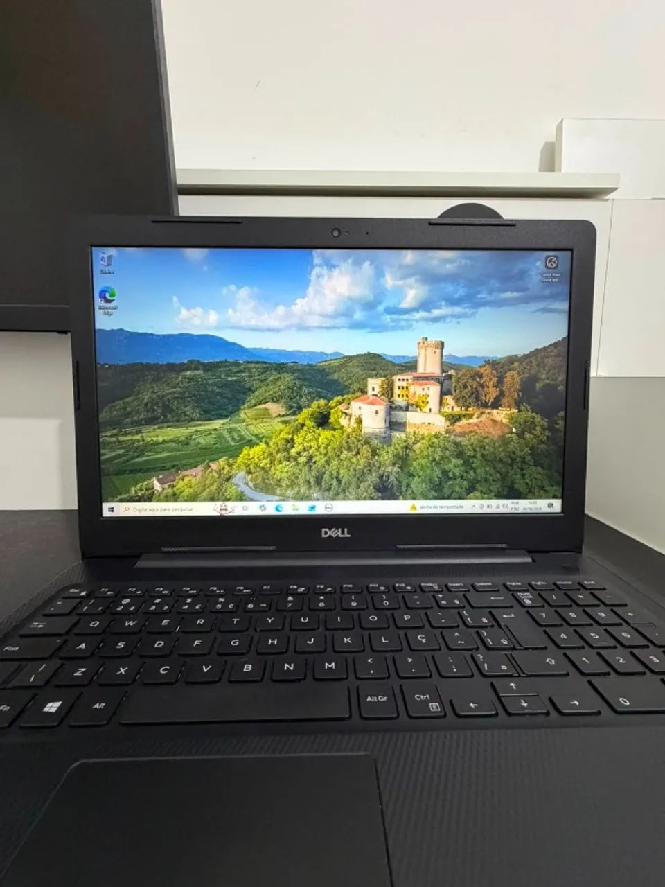 Notebook Dell Inspiron I5  - Foto 3