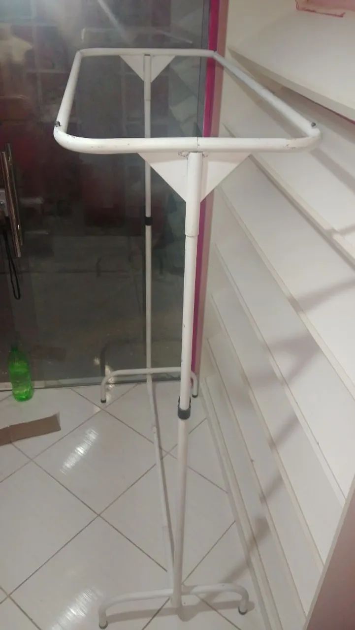 Arara( Usada) - Foto 2