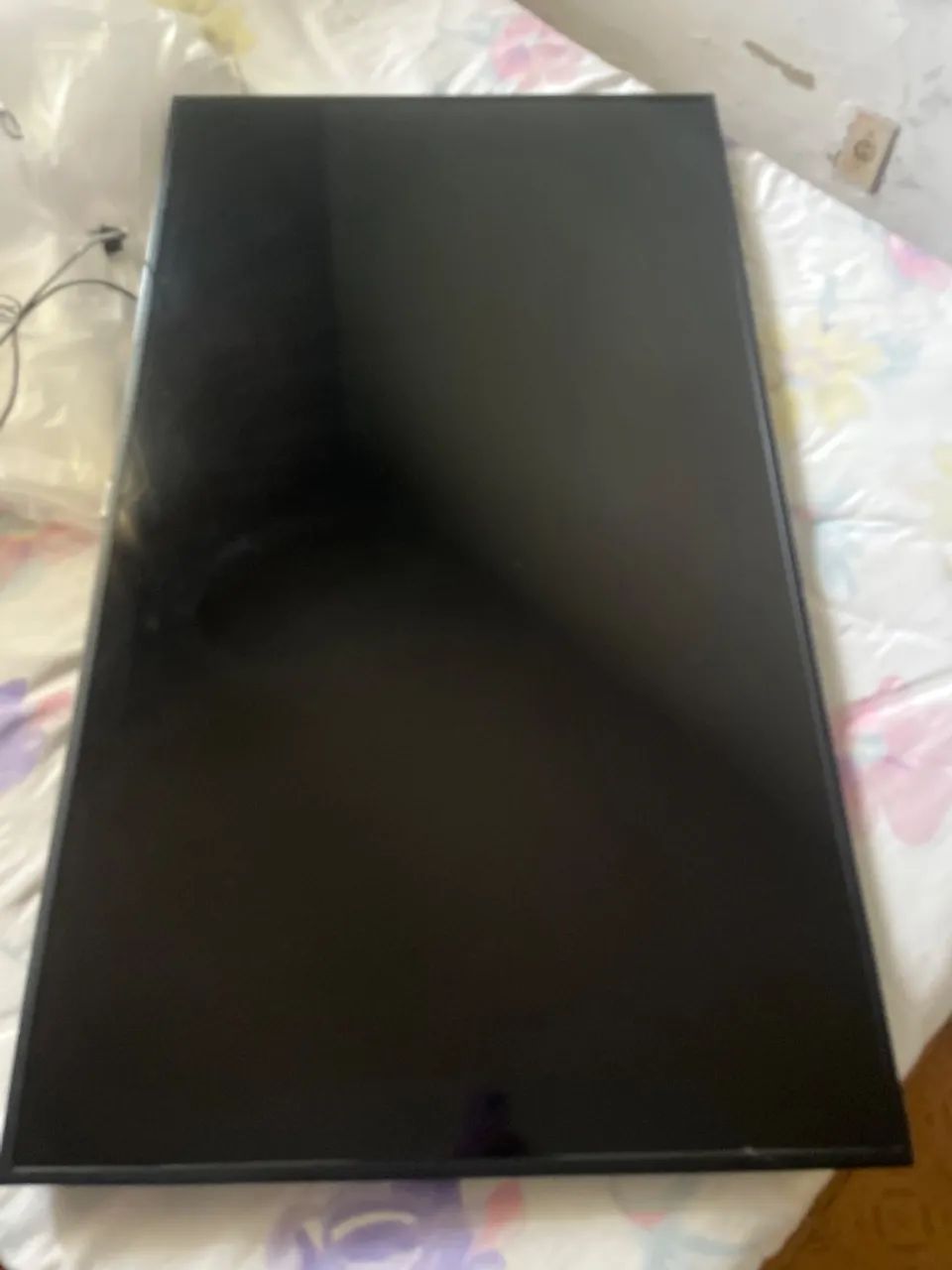 Tv Samsung 55 - Foto 3