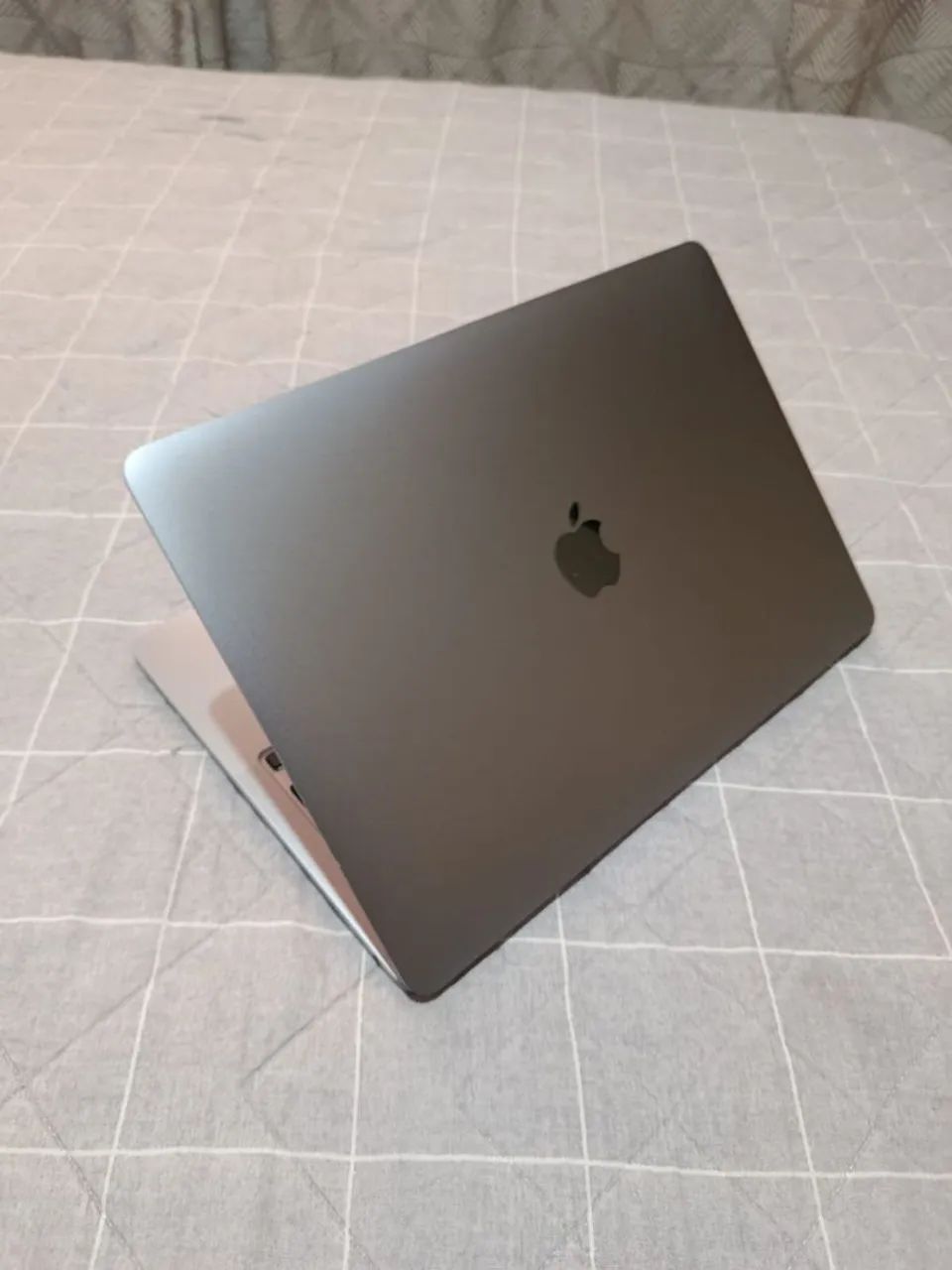MacBook Pró 2020, impecável com garantia - Notebooks - Parque