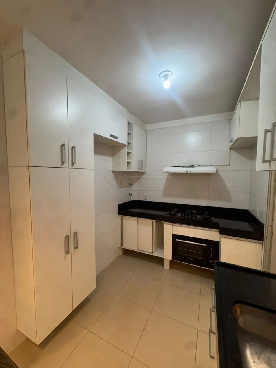 APARTAMENTO TÉRREO NO CONDOMÍNIO LOS ALPES - Foto 3