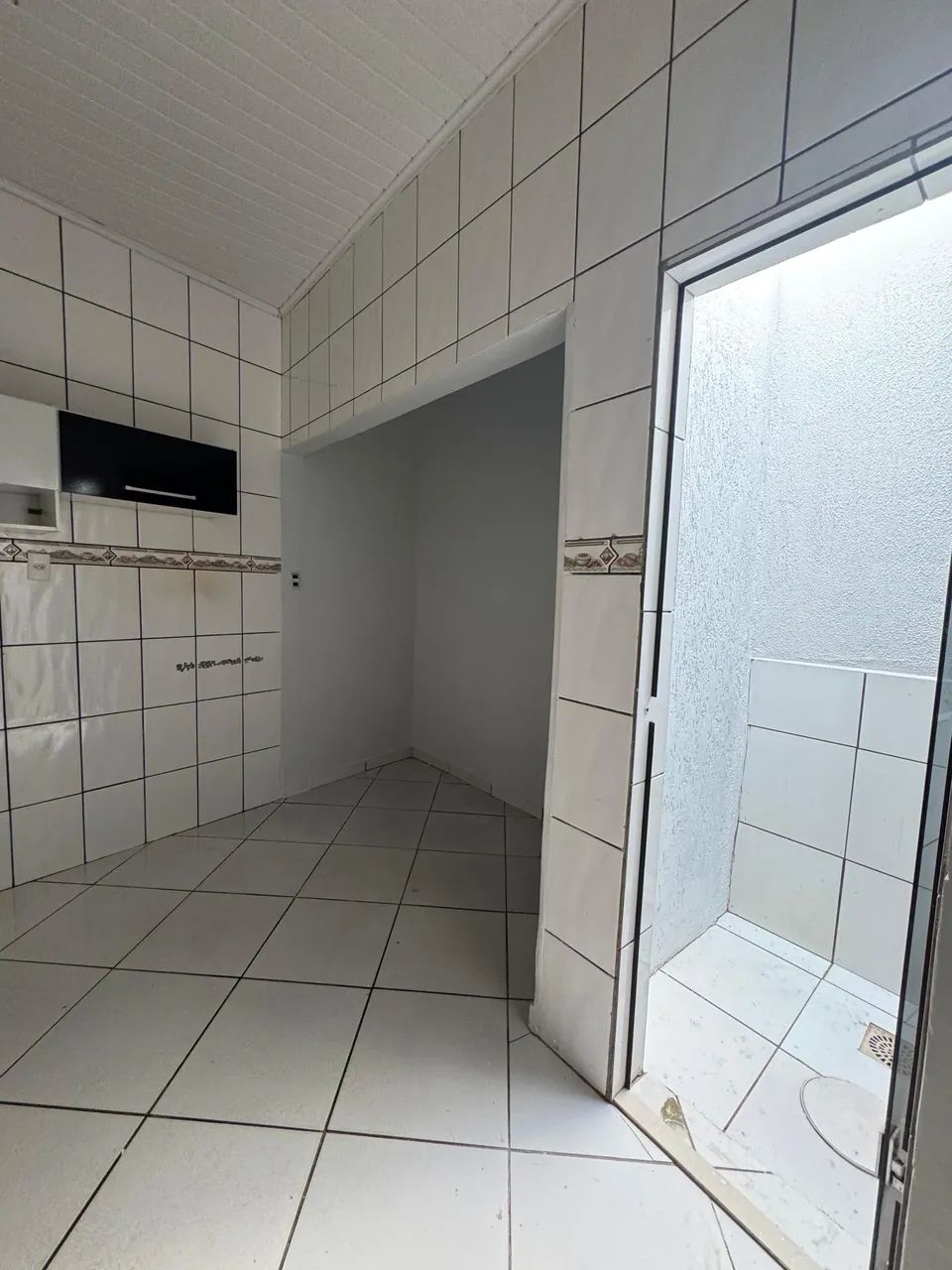 Vendo casa em Ceilândia Sul  - Foto 3