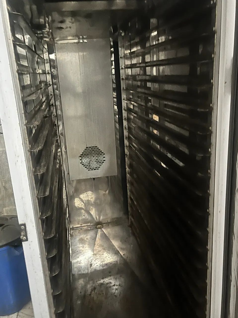 Câmara fria Venâncio para 1000 Pães  - Foto 2