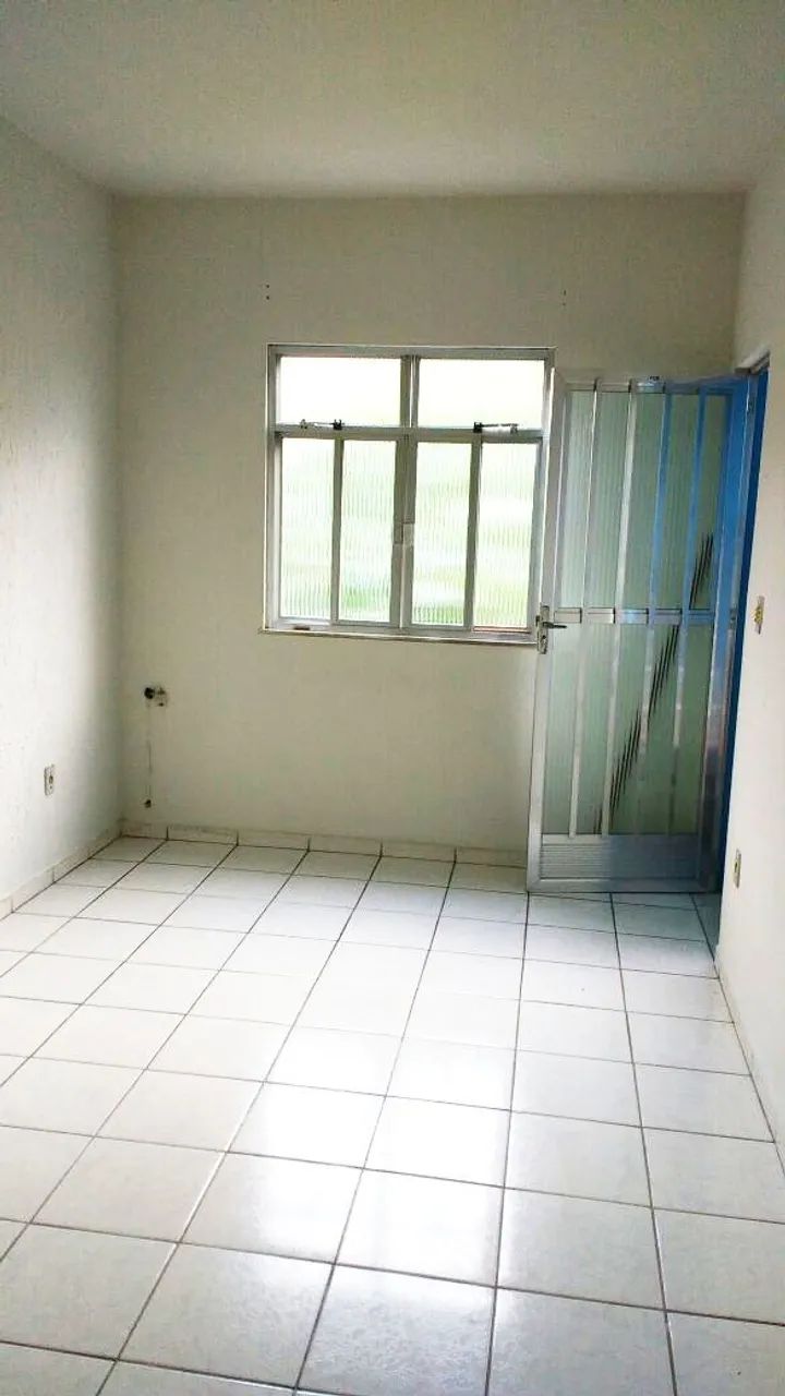JARDIM MERITI VILAR DOS TELES APTO 2 QUARTOS - Foto 2