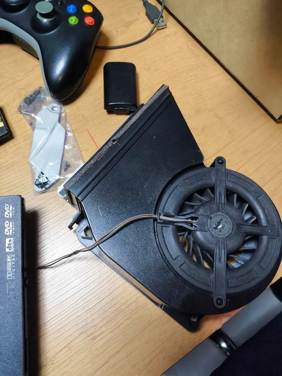 Peças de video games  - Foto 3