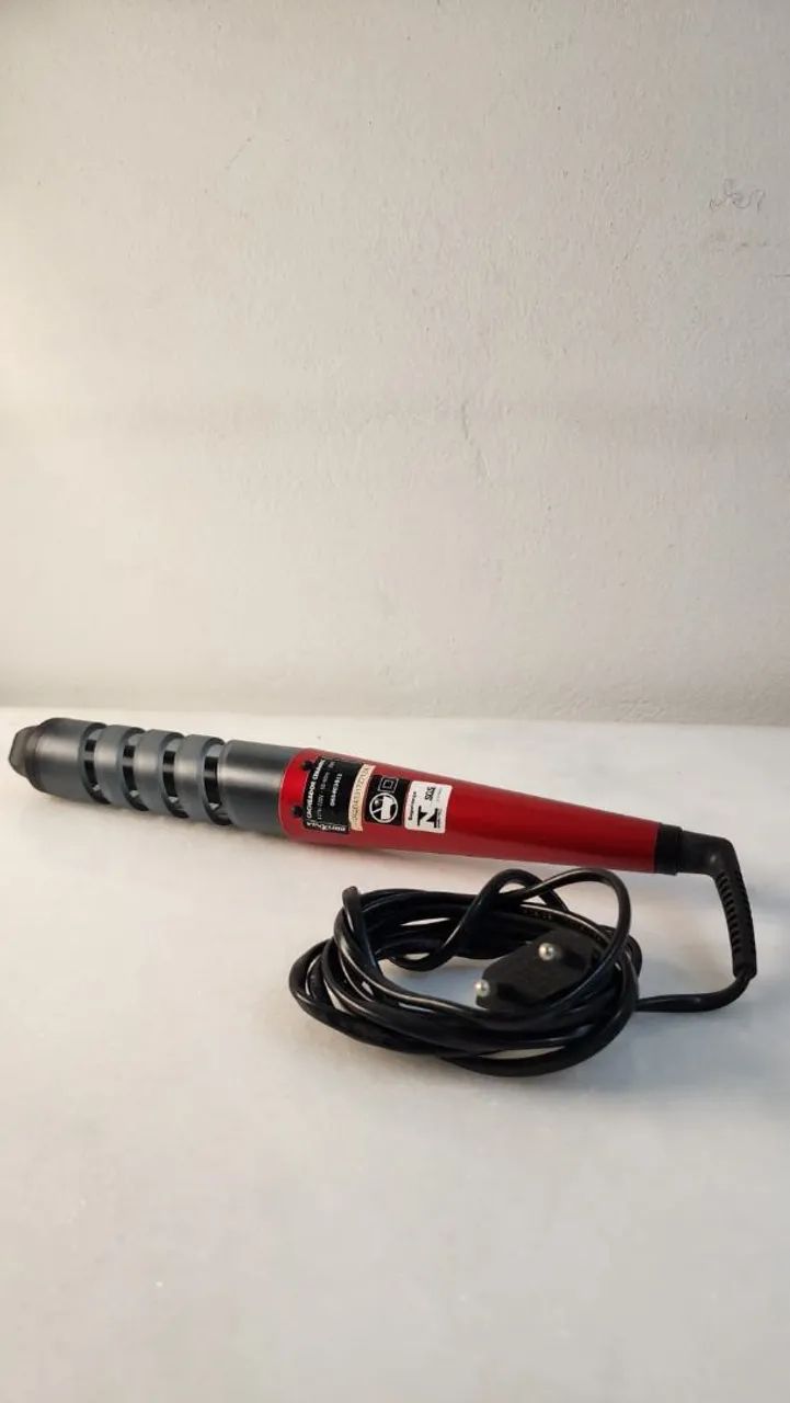 Cacheador Ceramic Britania