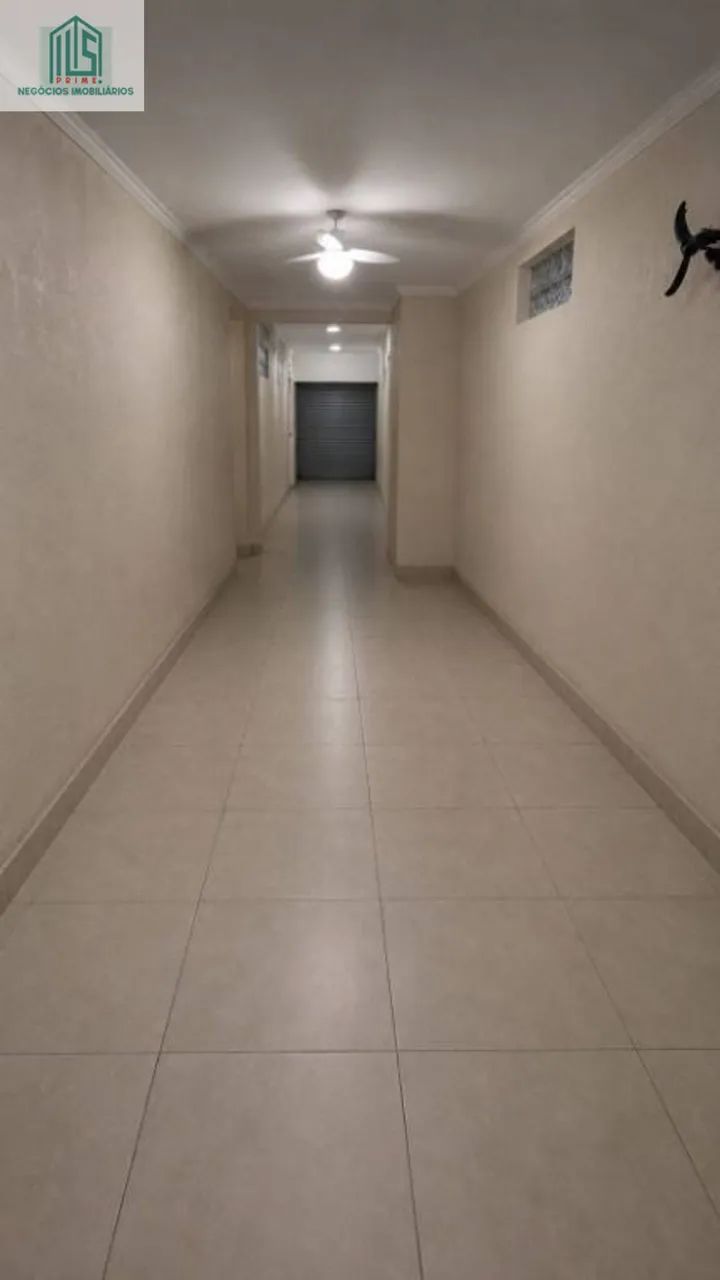 Salão 100 m² - Planalto - São Bernardo do Campo/SP - Foto 2