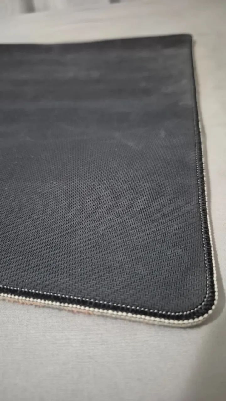Mousepad Fallen Gear ACE Speed + - Foto 3