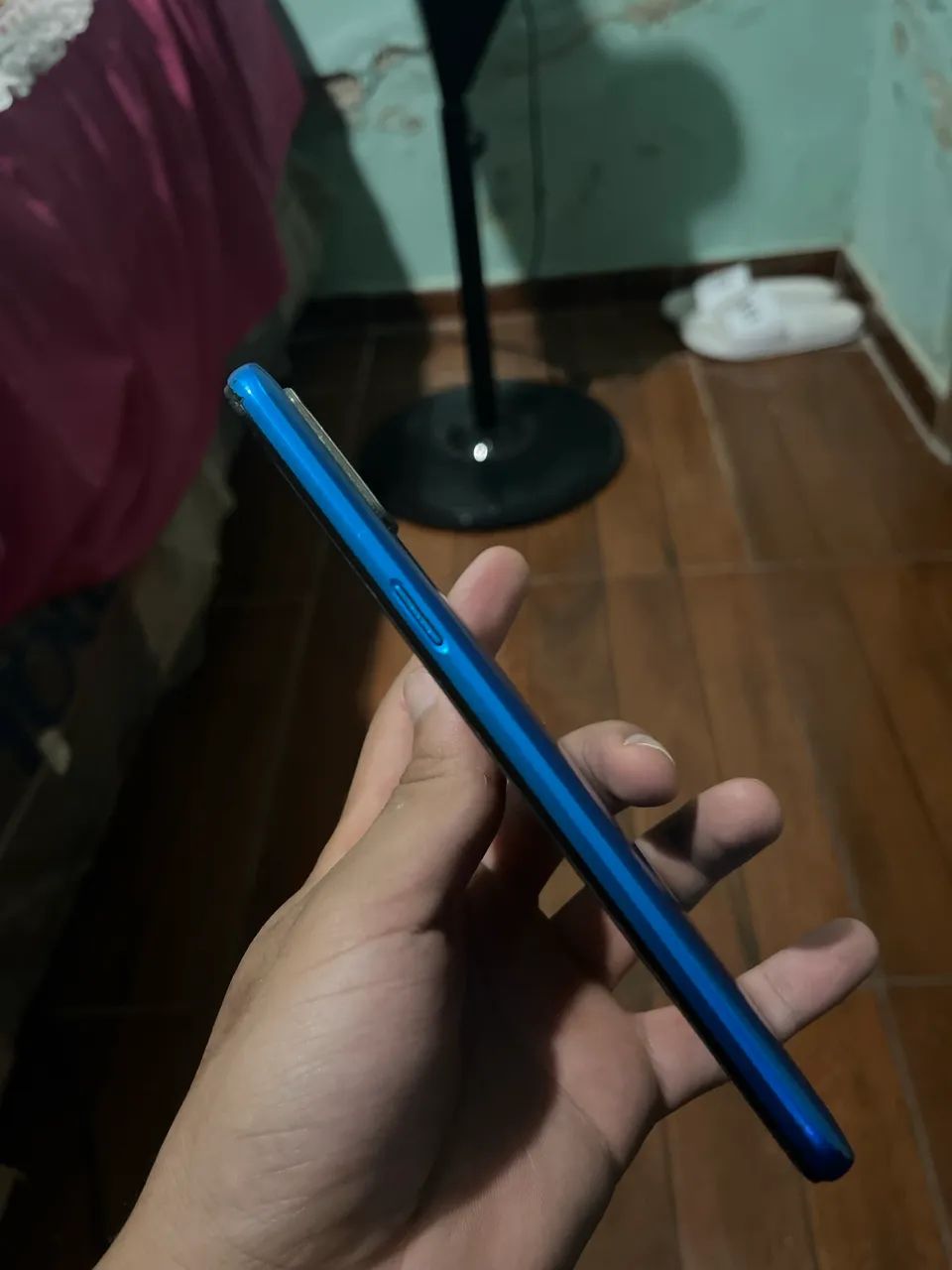 Realme C3, 64GB - Foto 3