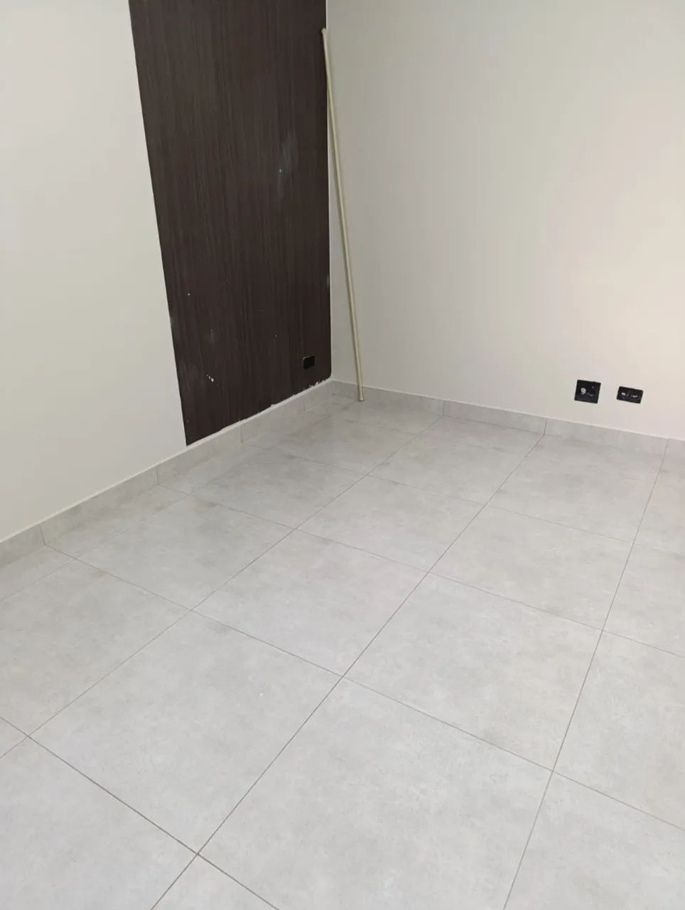 Apartamento Sobreloja  - Foto 4