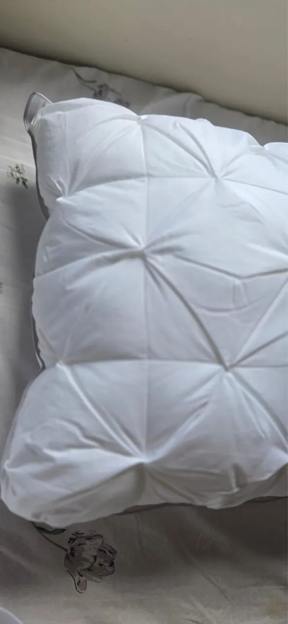 Travesseiro Deluxe - Foto 2