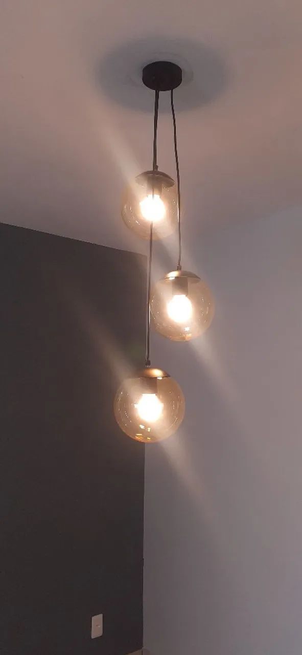 ELETRICISTA RESIDENCIAL E COMERCIAL - Foto 3
