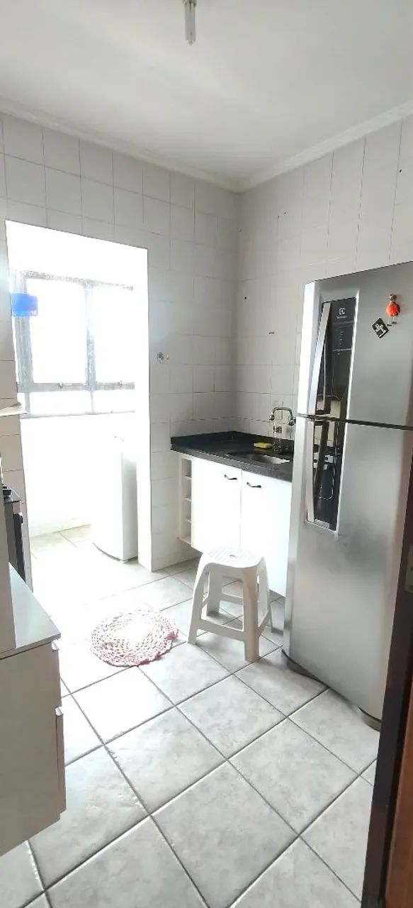 Apartamento para locação Indaiatuba  - Foto 3