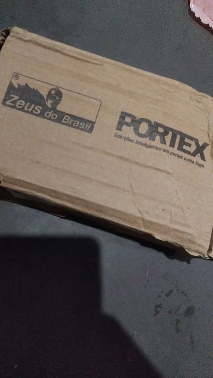Ferramentas - Foto 2