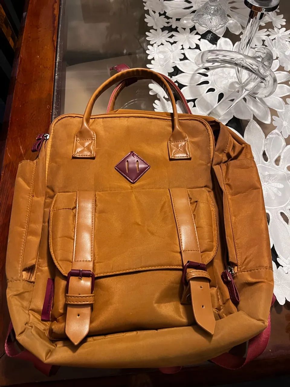 bolsa imaginarium