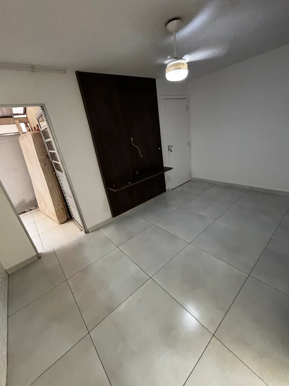 Foto - Araçatuba - Umuarama