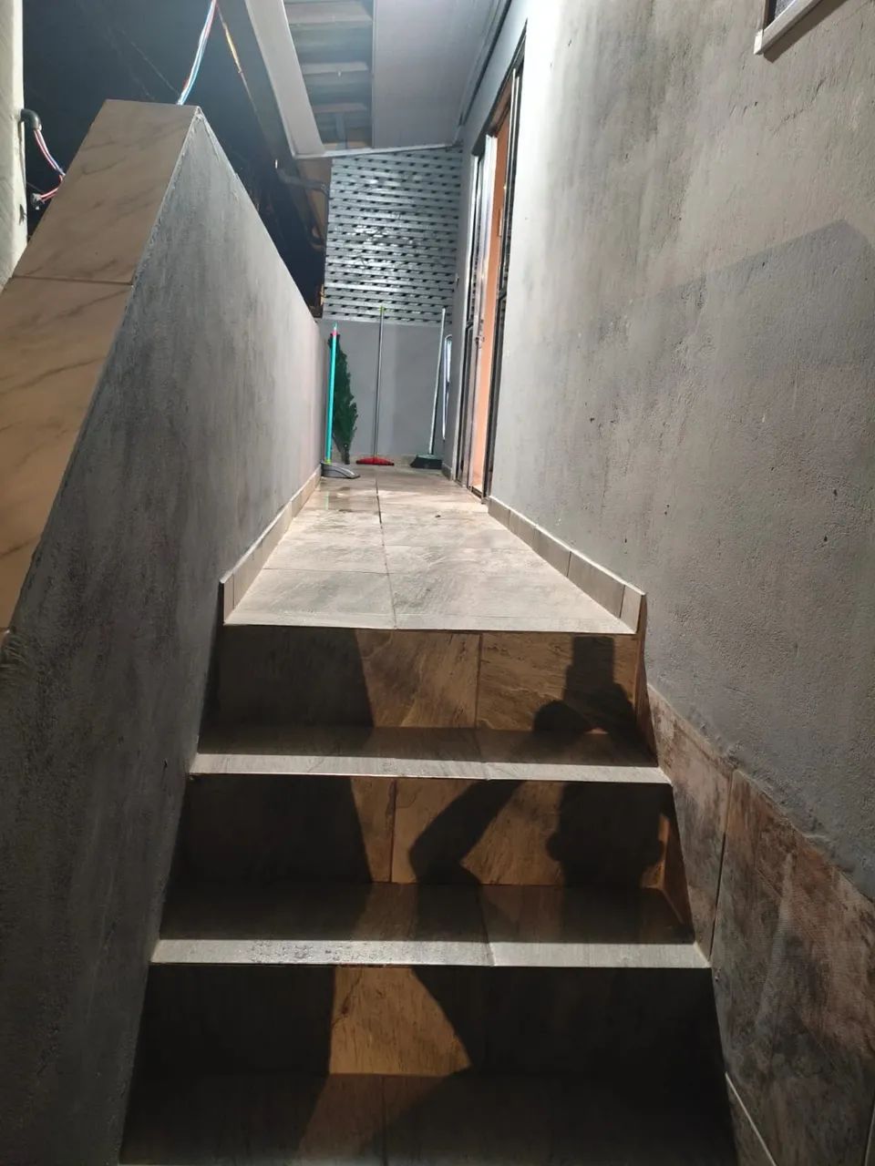 Apartamento Campeche  - Foto 2