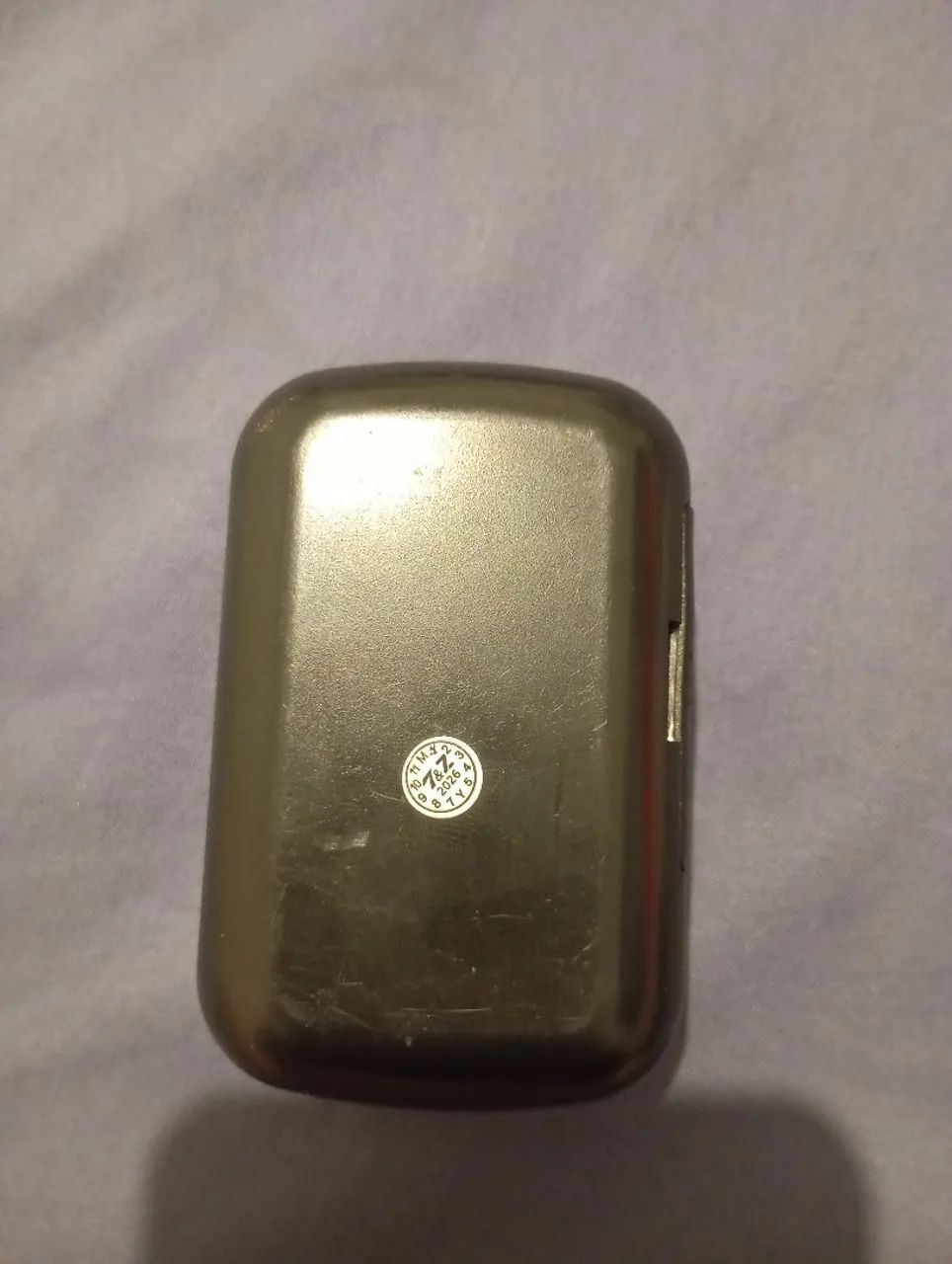 Fone bluetooth  - Foto 5