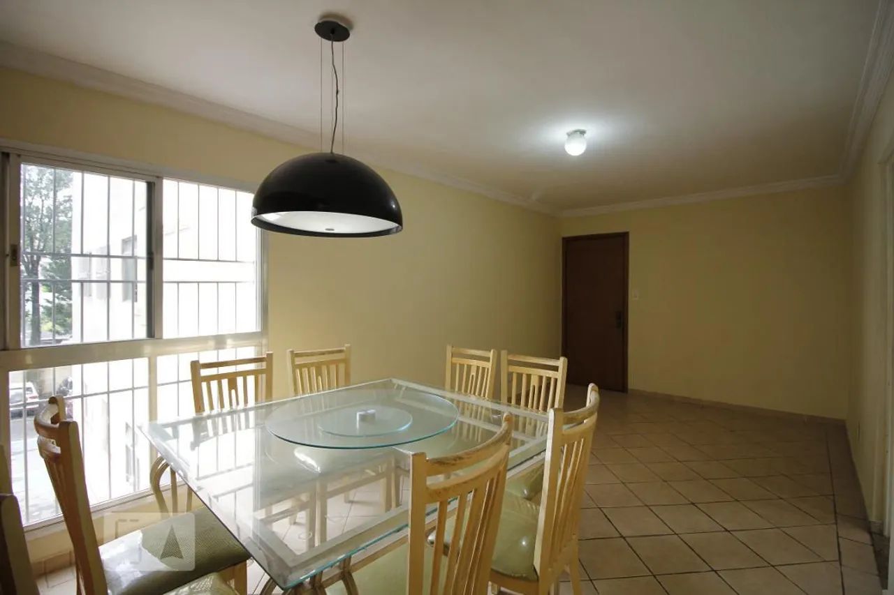 Apartamento à Venda - Vila das Mercês, 3 Quartos, 76 m2 - Foto 3