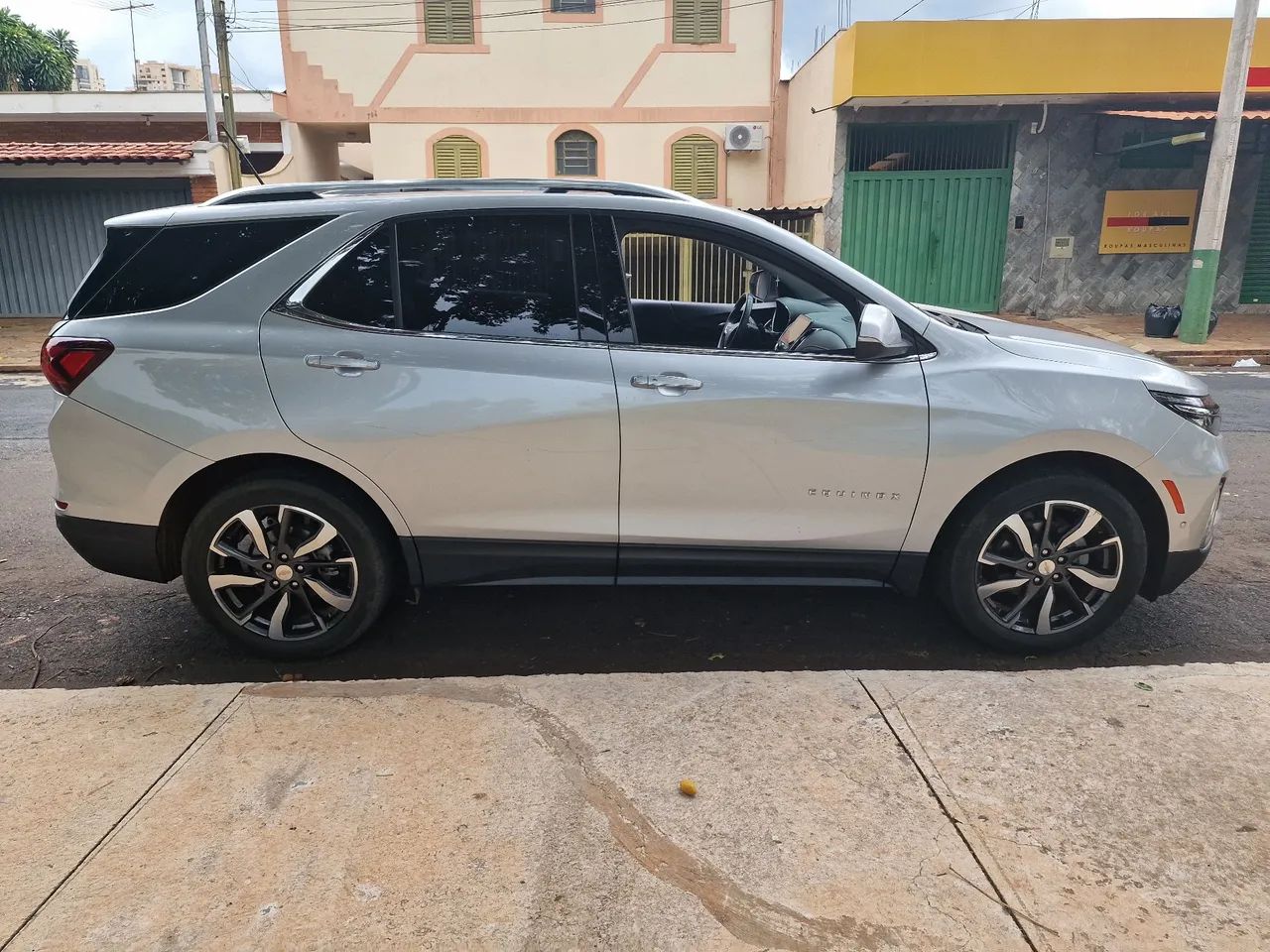 Equinox 2022 - Foto 5