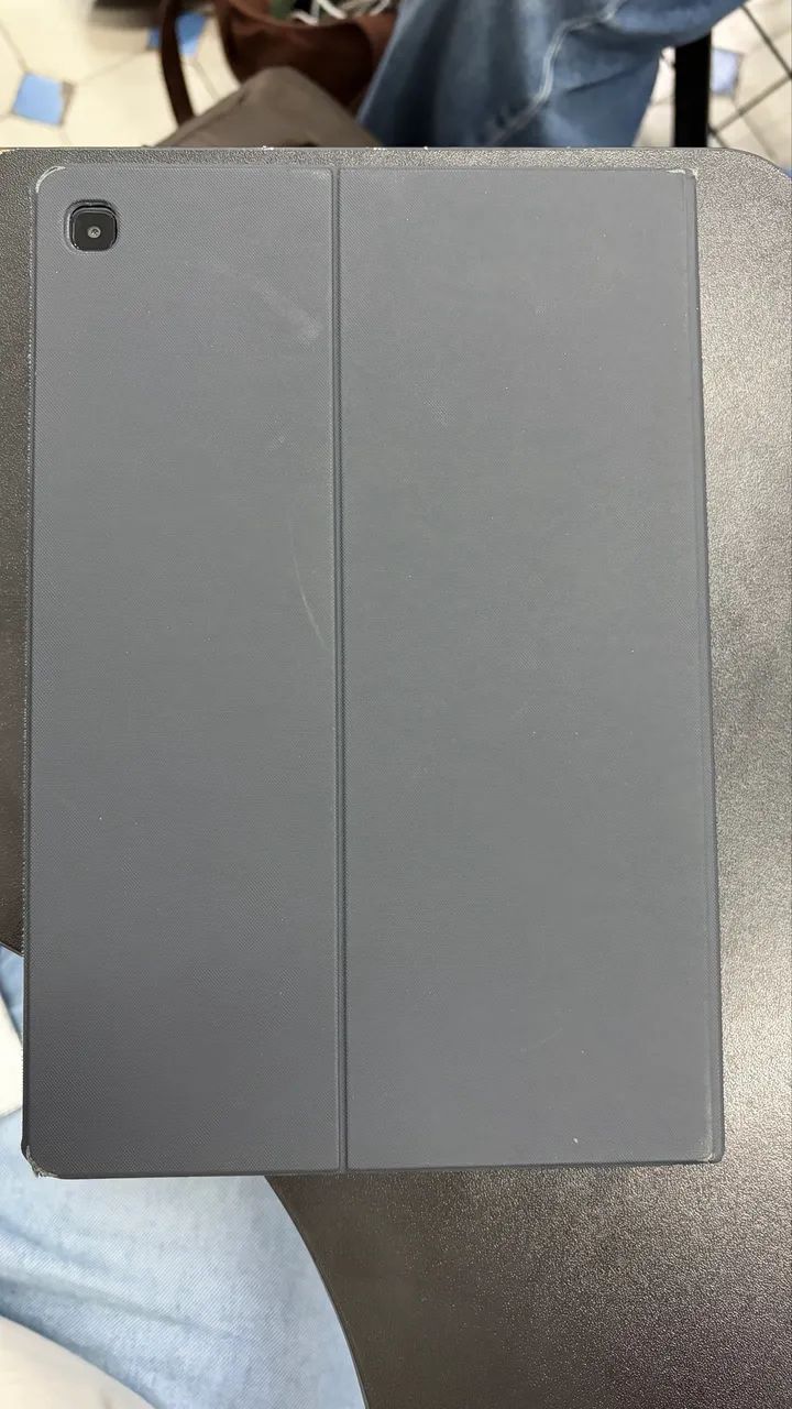Galaxy Tab S6 Lite 128gb 4G - Foto 2