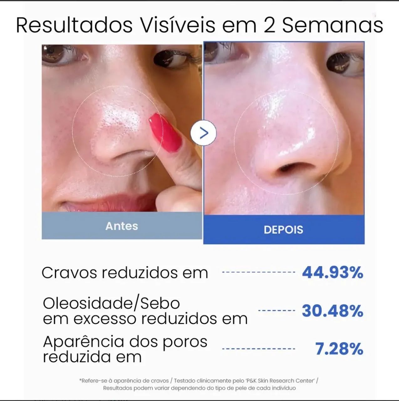 Medicube Zero Pore Pad - Foto 2