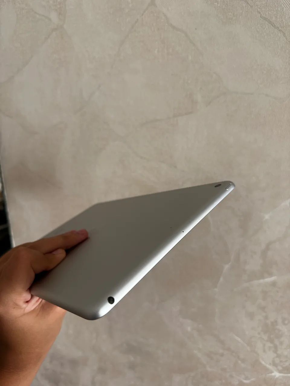 ipad 9 todo original  - Foto 5