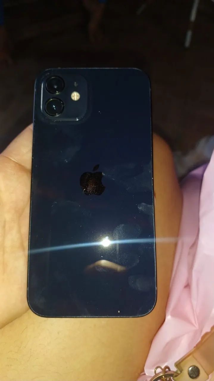 iPhone 12  - Foto 3