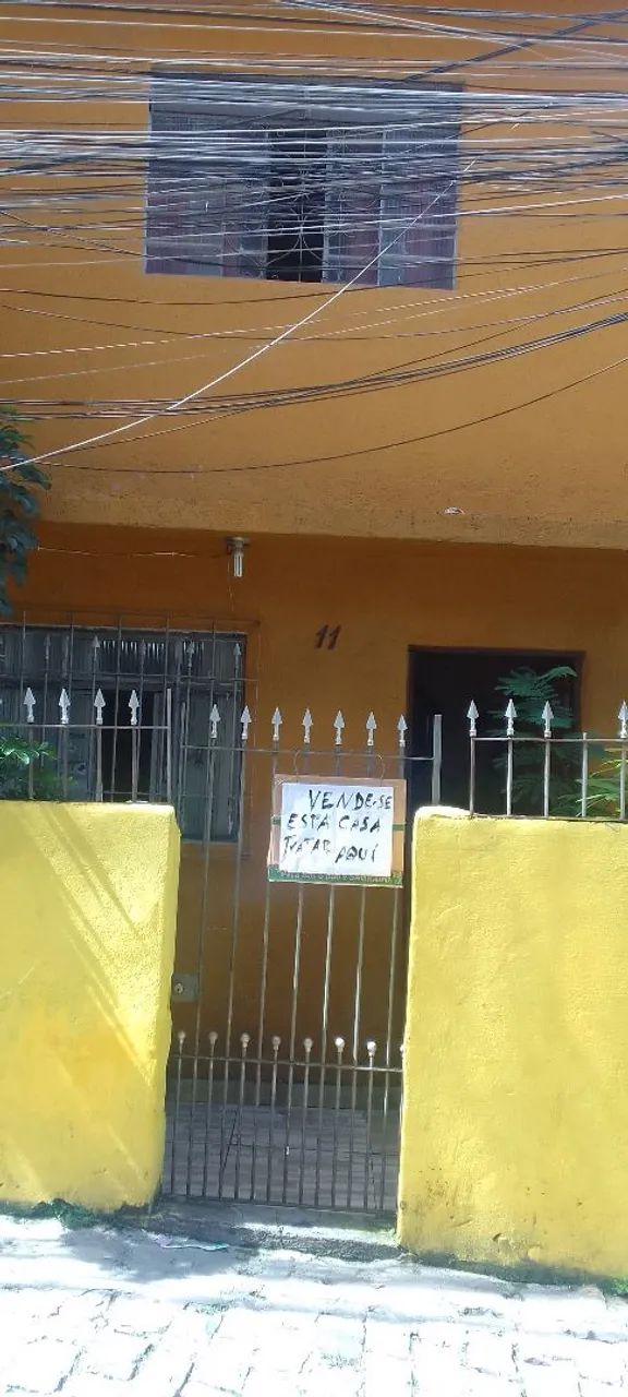 Foto - São Paulo - Jardim Maria Estela