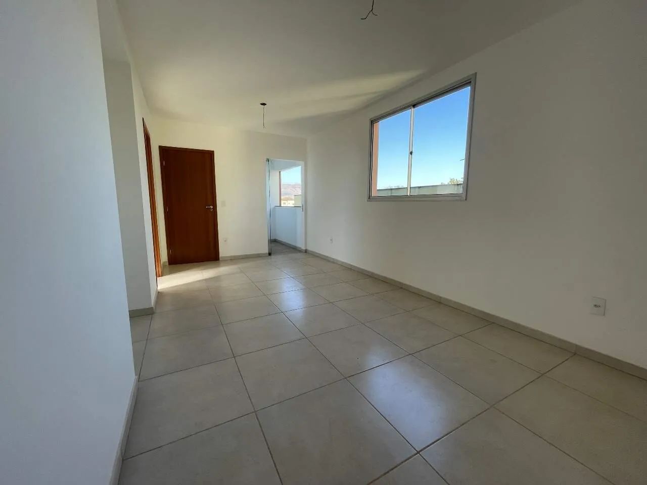 Apartamento, 3 quartos, 1 suite, 2 vagas - Foto 3
