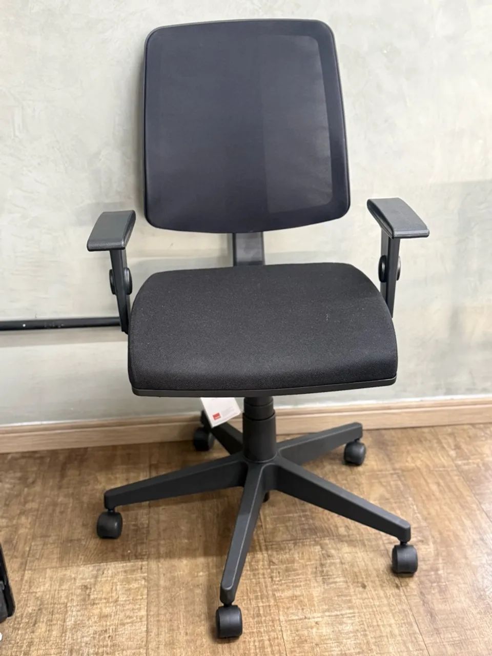 Cadeira Ergonômica Cavaletti  - Foto 2