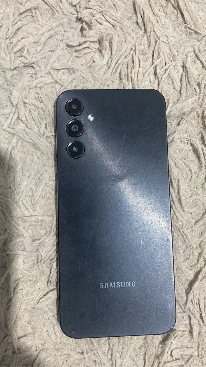 Samsung A14 5g dual chip 128gb  - Foto 2