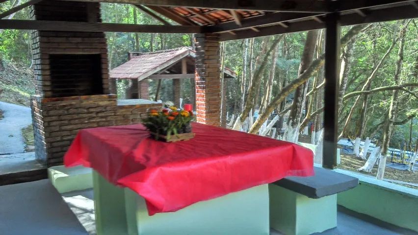 Casa em condominio Real Park - Caieiras - Foto 2