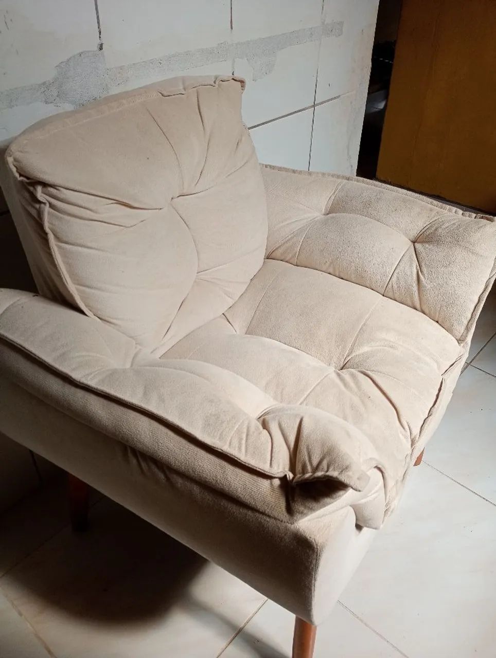 Vendo 