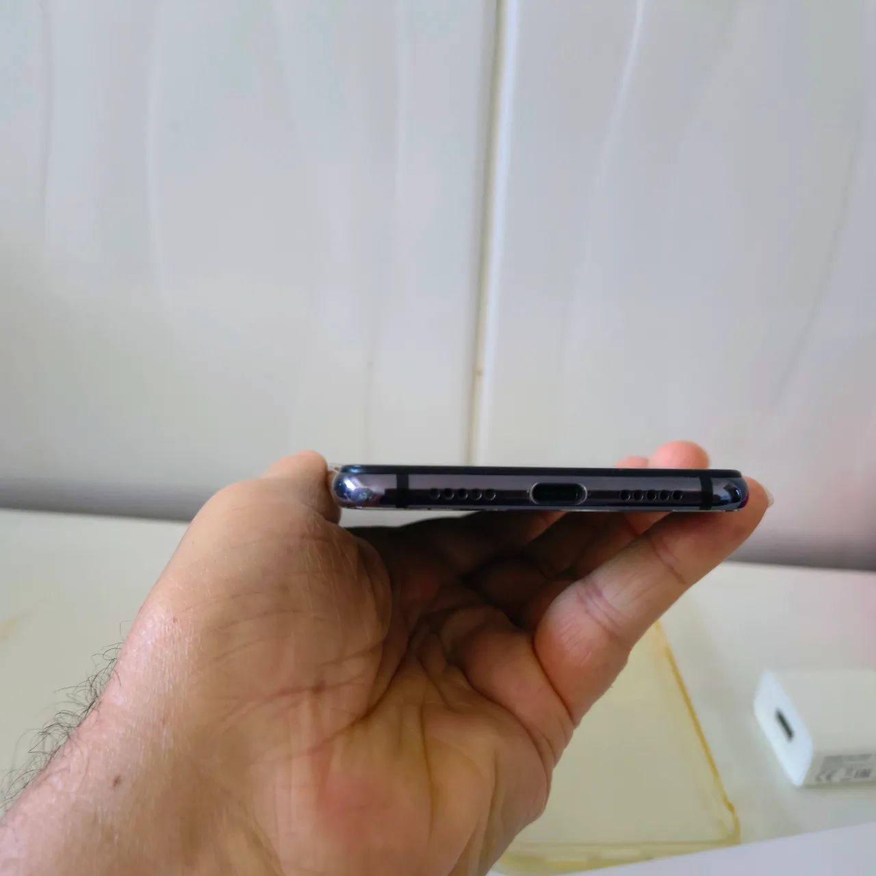Smartphone Xiaomi Mi 8 lite  - Foto 5