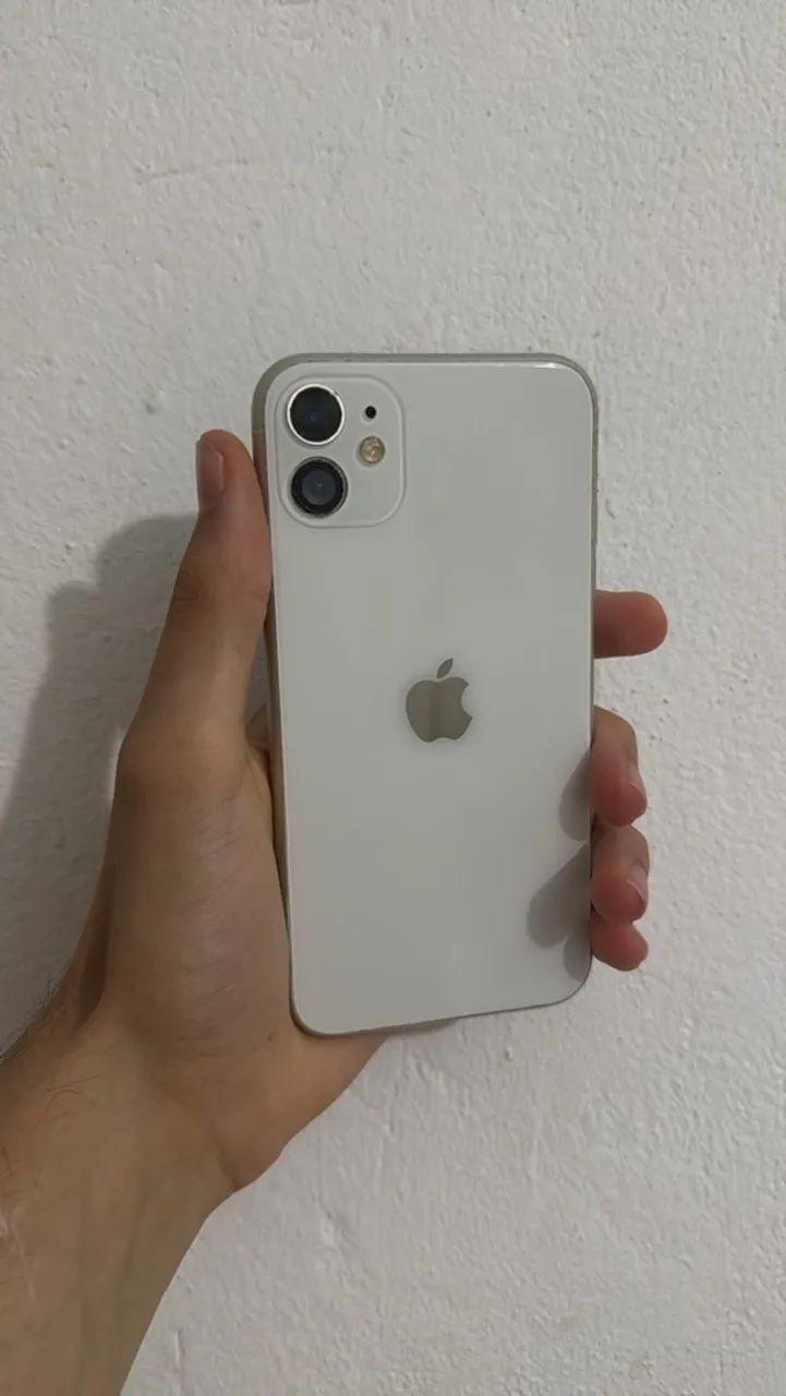 iPhone 11 funcionando tudo  - Foto 3
