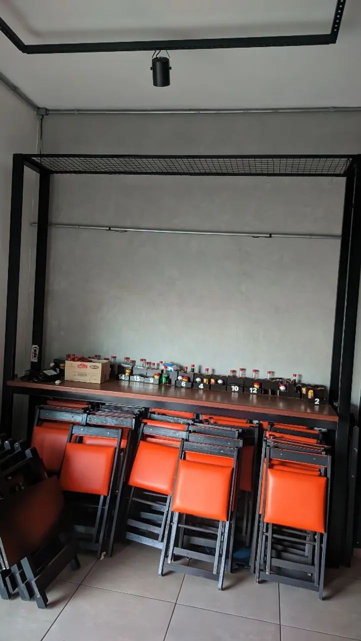 Mesa - Foto 2