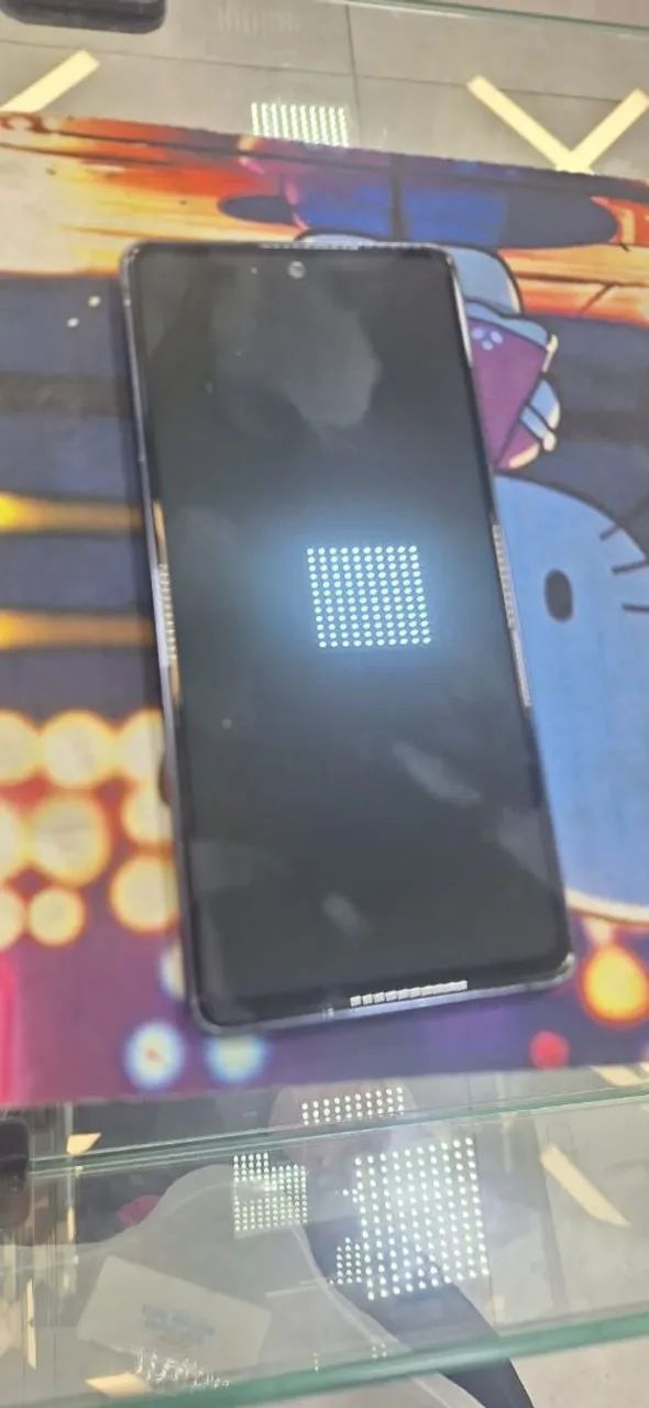 Samsung S20 fe 128gb - Foto 2