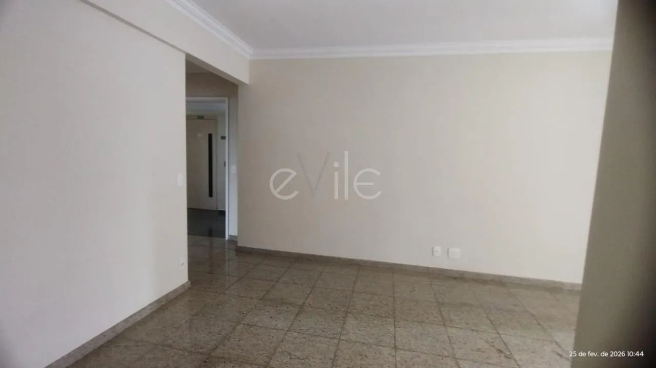 apartamento - Vila Industrial - Campinas - Foto 5