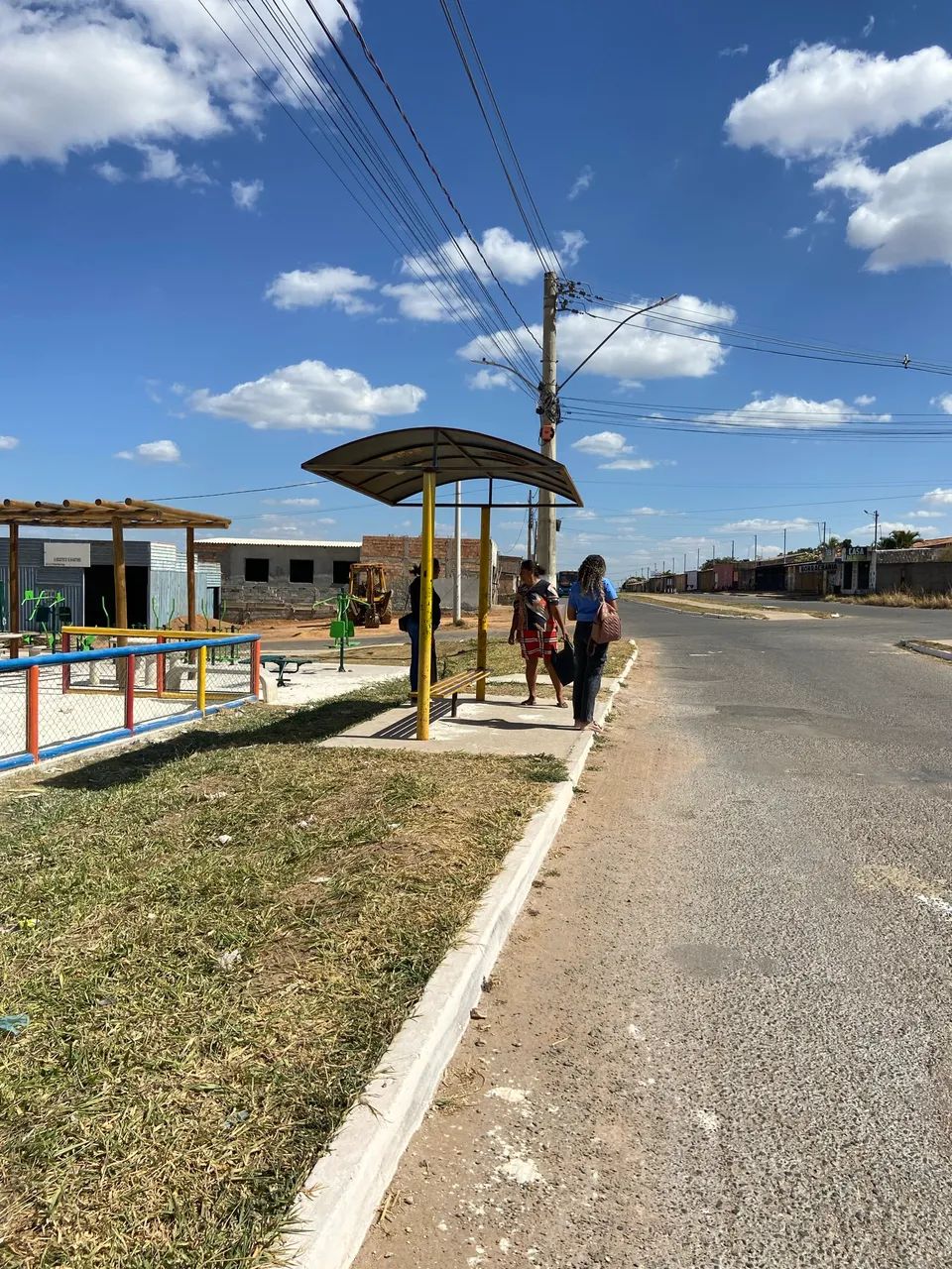 Ágio de lote novo gama - Foto 3