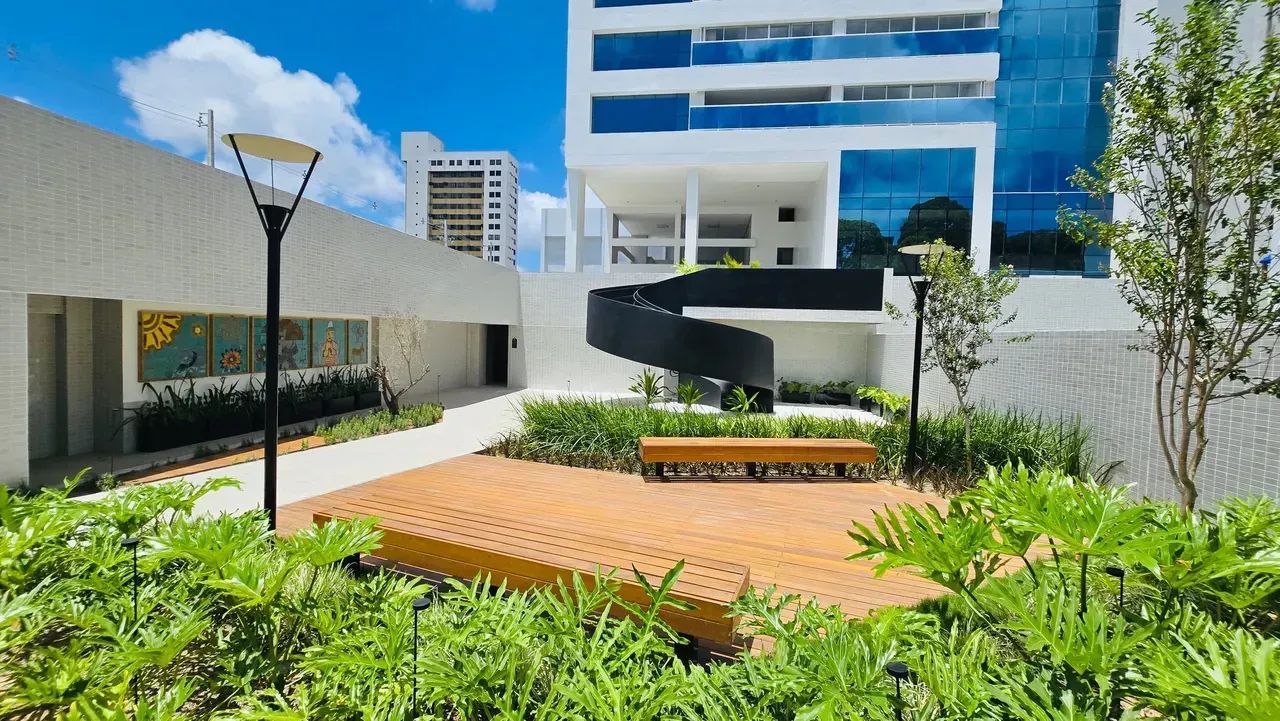 SOFISTICAÇÃO E EXCLUSIVIDADE EM PETRÓPOLIS