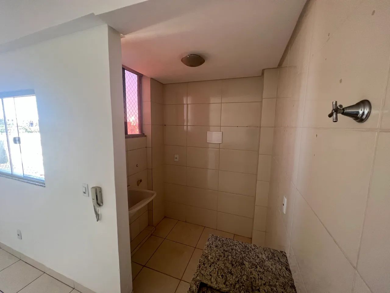 Aluguel de Apartamento  - Foto 4