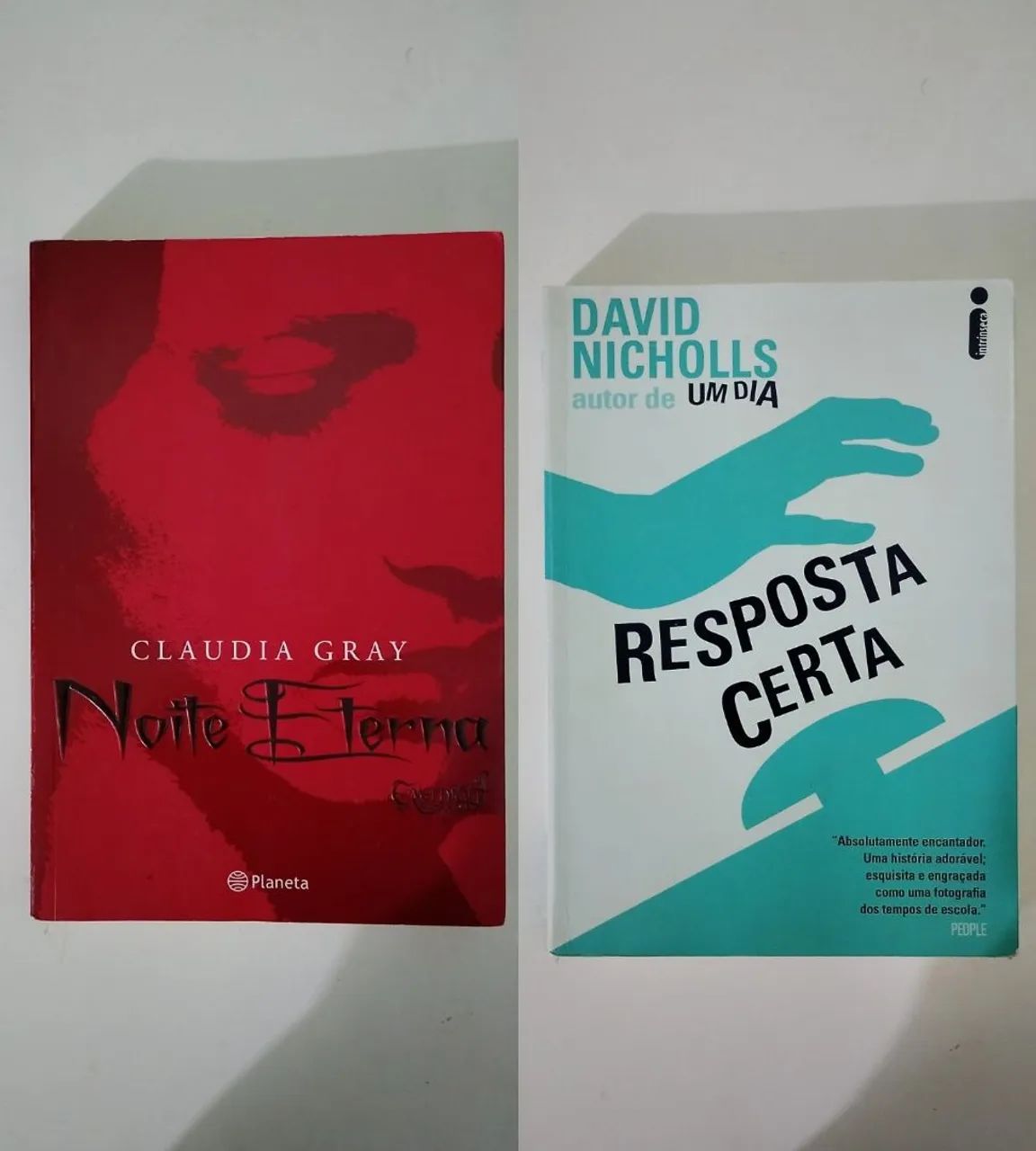 LIVROS - Foto 4