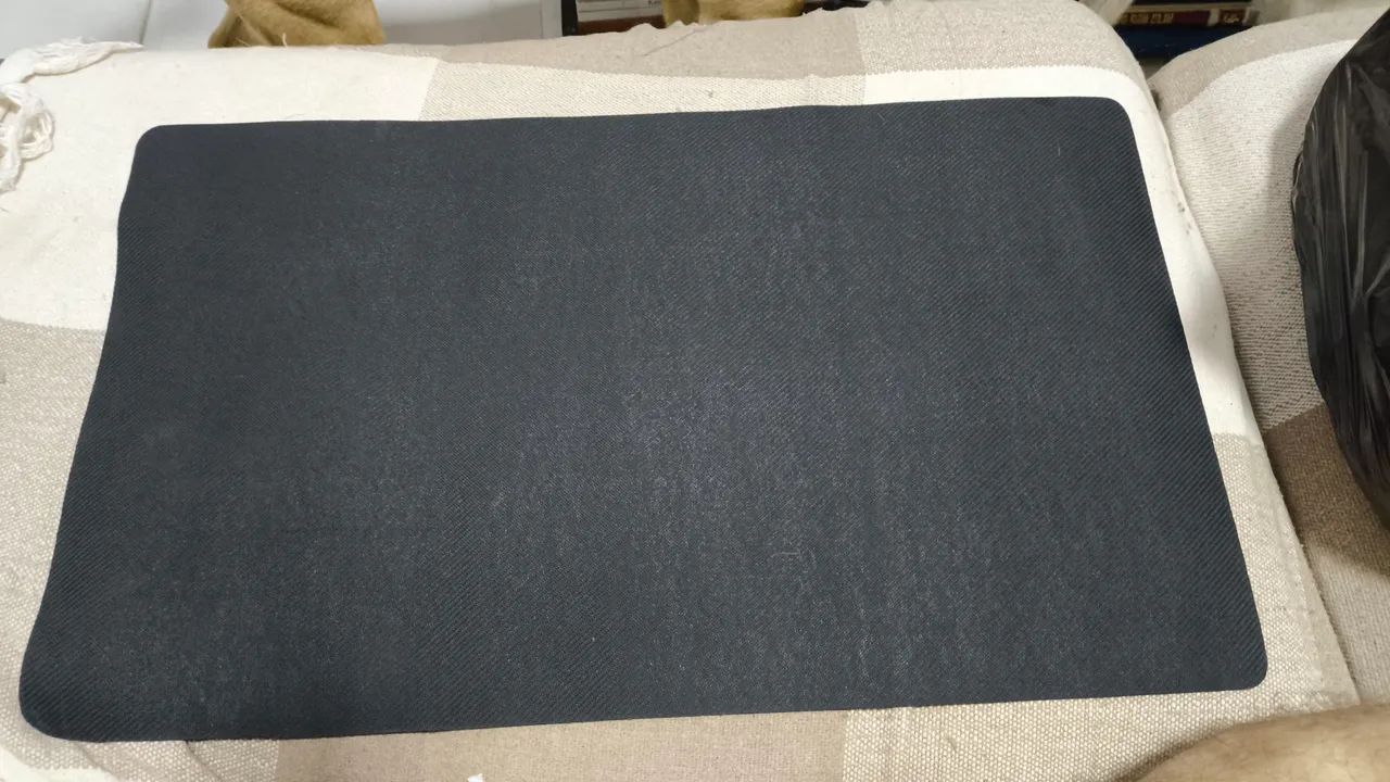 Playmat Pokemon - Foto 2