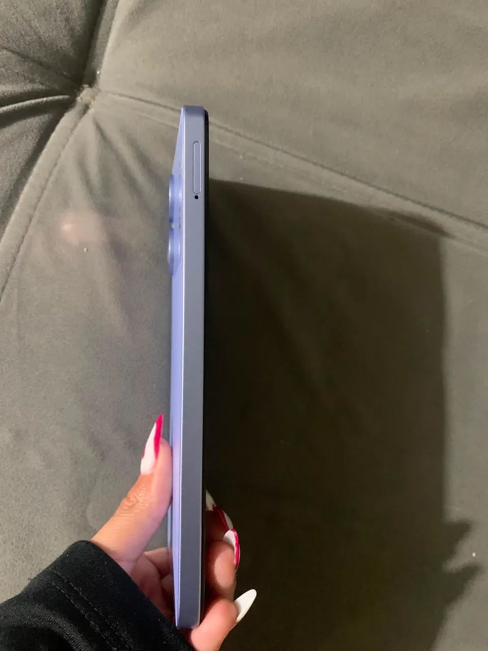 Poco c 65 128 GB  - Foto 4