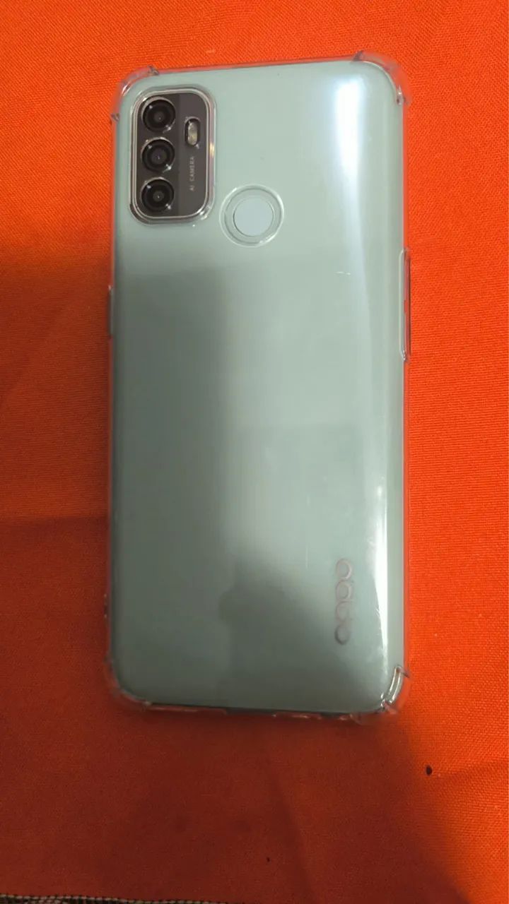Smartphone Oppo A53 - Foto 2