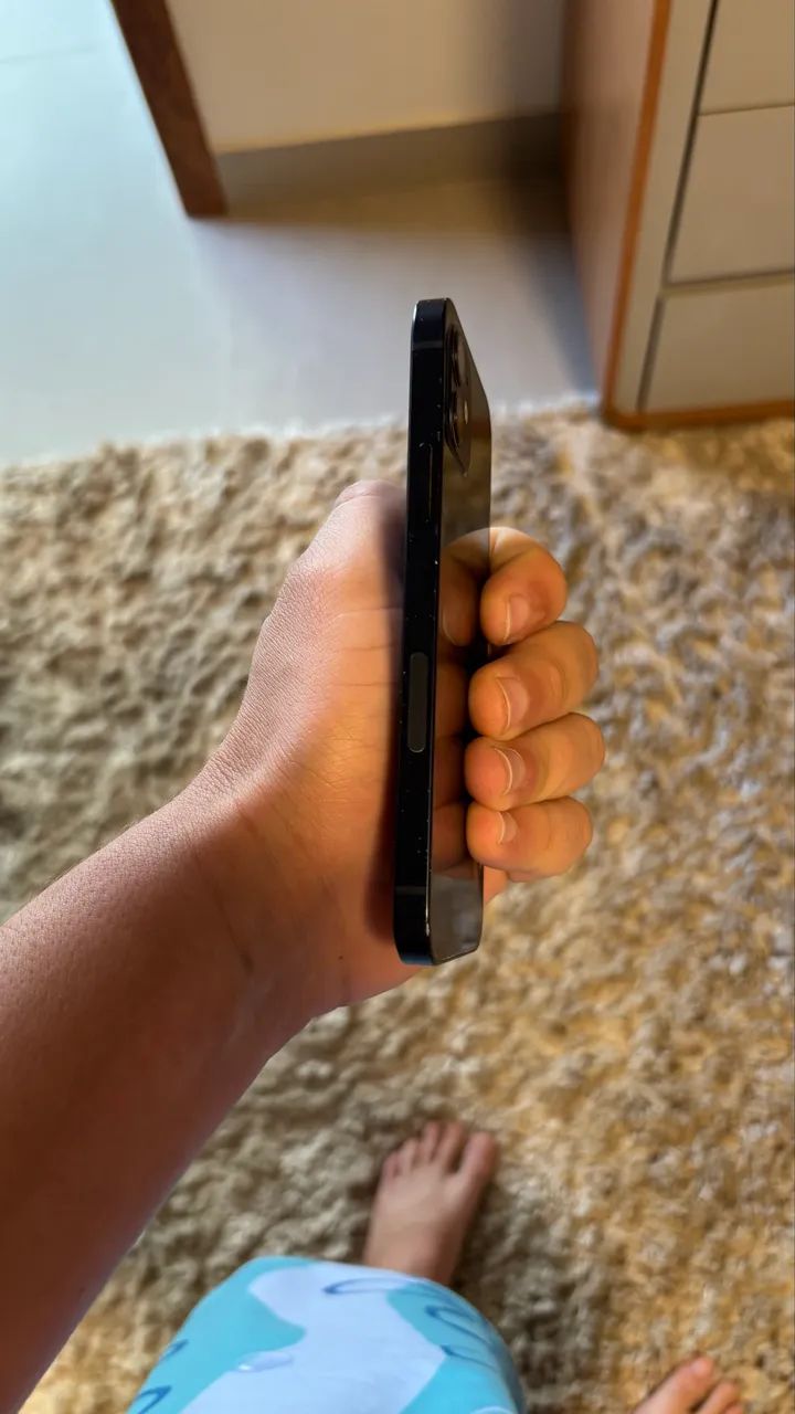 Iphone 12 - 128gb - Foto 5